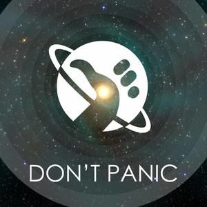 Meet your Posher, Andy